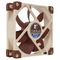 Ventilator pentru carcasa Noctua NF-A9 FLX 92mm