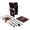 Ventilator pentru carcasa Noctua NF-A9 FLX 92mm
