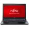 Laptop Fujitsu LifeBook U554 13.3 inch HD Intel i5-4200U 4GB DDR3 500GB+16GB SSHD