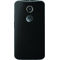 Smartphone Motorola Moto X New XT1092 Soft Black