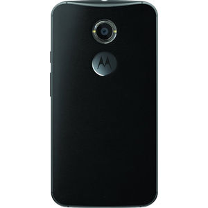 Smartphone Motorola Moto X New XT1092 Soft Black