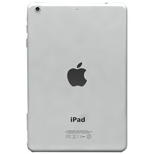 Tableta Apple iPad Air 2 16GB WiFi Silver
