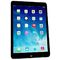 Tableta Apple iPad Air 2 16GB 4G Space Grey