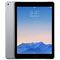 Tableta Apple iPad Air 2 16GB 4G Space Grey