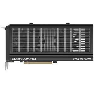 Placa video Gainward nVidia GeForce GTX 970 Phantom 4GB DDR5 256bit 3DP
