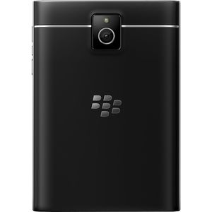 Smartphone BlackBerry Passport 32GB Black