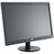 Monitor LED AOC E2260SDA 22 inch 5 ms black