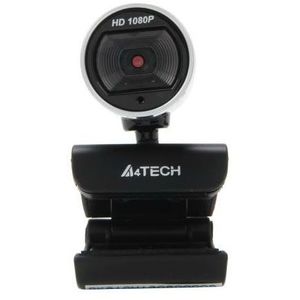 Camera web A4Tech PK-910H Full-HD 1080p