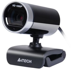 Camera web A4Tech PK-910H Full-HD 1080p