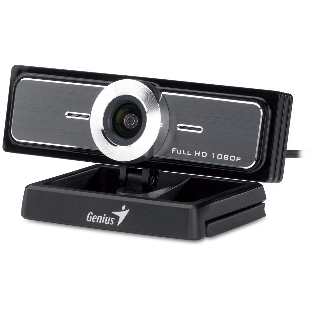 Camera web genius Windows 7 Driver Download