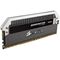Memorie Corsair Dominator Platinum 16GB DDR4 2800 MHz CL16 Quad Channel Kit