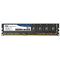 Memorie TeamGroup Elite 4GB DDR3 1600 MHz CL11