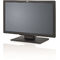 Monitor LED Fujitsu E22T-7 21.5 inch 5 ms Black
