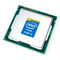 Procesor Intel Core i5-3340S Quad Core 2.8 GHz socket 1155 BOX
