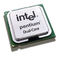 Procesor Intel Pentium G3420T Dual Core 2.7 GHz socket 1150 TRAY