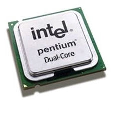 Procesor Intel Pentium G3420T Dual Core 2.7 GHz socket 1150 TRAY