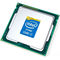 Procesor Intel Core i7-4770T Quad Core 2.5 GHz Socket 1150 Tray