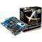 Placa de baza Asrock X99 Extreme11 Intel LGA2011-3 eATX
