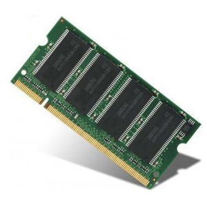 Memorie laptop Integral 2GB DDR2 800MHz CL6