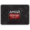 SSD OCZ AMD Radeon R7 240GB SATA-III 2.5 inch