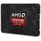 SSD OCZ AMD Radeon R7 480GB SATA-III 2.5 inch