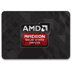 SSD OCZ AMD Radeon R7 480GB SATA-III 2.5 inch