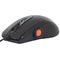 Mouse gaming A4Tech F6 V-Track