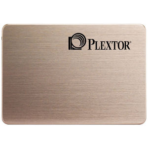 SSD Plextor M6Pro Series 256GB SATA-III 2.5 inch