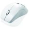Mouse wireless Ibox Beam White