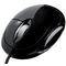 Mouse Ibox SWAN PS2 Black