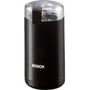Bosch MKM6003 180W 75 g neagra