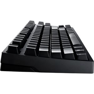 Tastatura gaming Cooler Master Storm NovaTouch TKL black