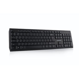 Tastatura Modecom MC-5007