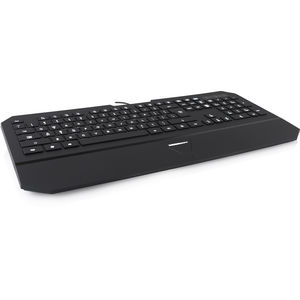 Tastatura Modecom MC-800W