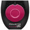 Epilator Rowenta EP 3132D6  2 viteze  negru/roz