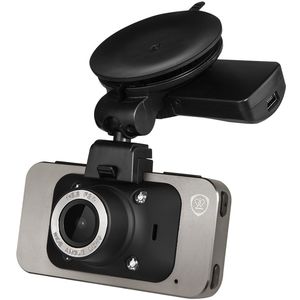 Camera auto Prestigio PCDVRR545GPS RoadRunner 545 GPS