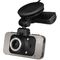Camera auto Prestigio PCDVRR560GPS RoadRunner 560 GPS