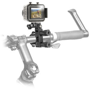 Camera Video de Actiune Tracer Sportcam X-treme Remote 2
