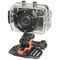 Camera Video de Actiune Tracer Sportcam X-treme Action