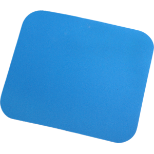 Mousepad Logilink ID0097 albastru