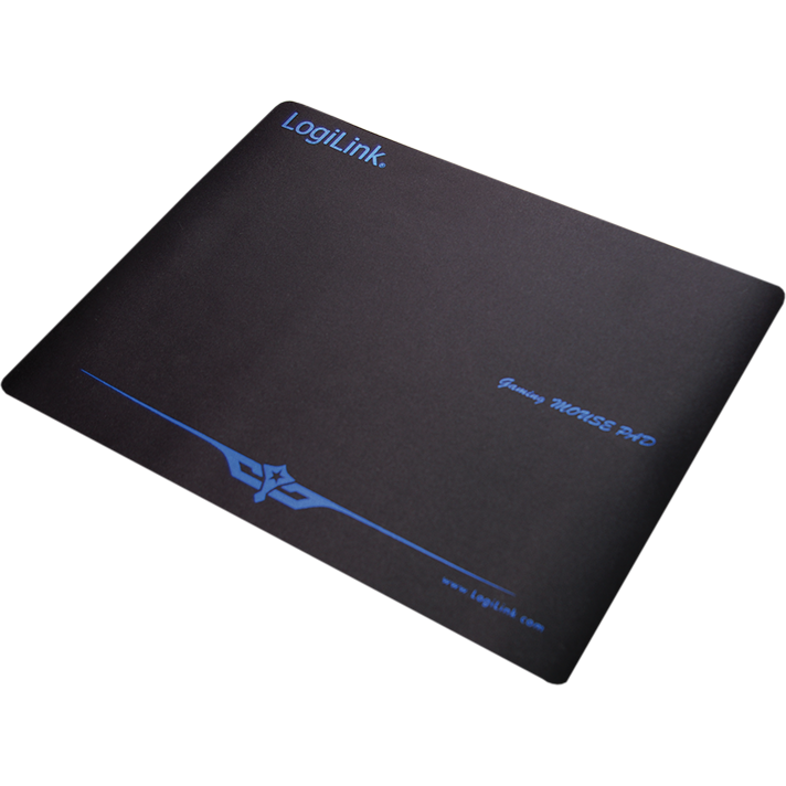 Mousepad ID0017 XXL Gaming