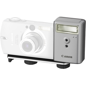 Blitz wireless HF-DC1 pentru aparate foto Canon PowerShot