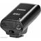 Blitz Speedlite 90EX pentru aparate Canon SLR / EOS-M