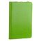 Husa tableta Utok UNIVERSAL 7 - 7.85 inch verde