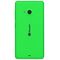 Smartphone Microsoft Lumia 535 Dual Sim Green