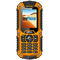 Telefon mobil MyPhone Hammer Orange