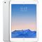 Tableta Apple iPad Air 2 64GB WiFi Silver