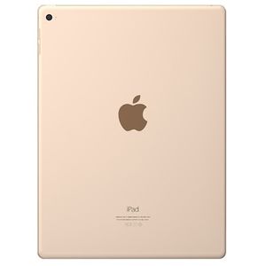 Tableta Apple iPad Air 2 64GB 4G Gold