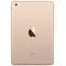 Tableta Apple iPad Mini 3 16GB WiFi 4G Gold