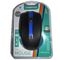 Mouse wireless Omega OM-419 albastru